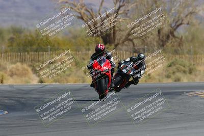 media/Apr-08-2023-SoCal Trackdays (Sat) [[63c9e46bba]]/Turn 1 Exit (1115am)/